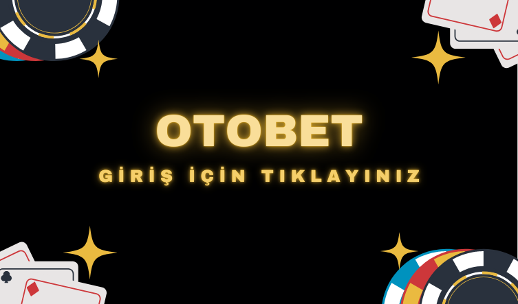 Otobet